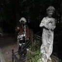 @_nyaw.nyaw_