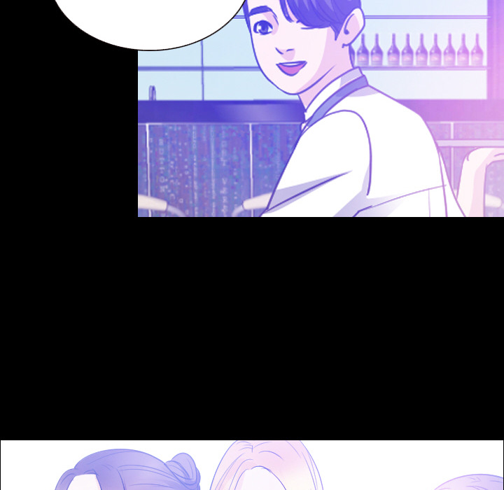Sommerromanze - episode 29 - 38