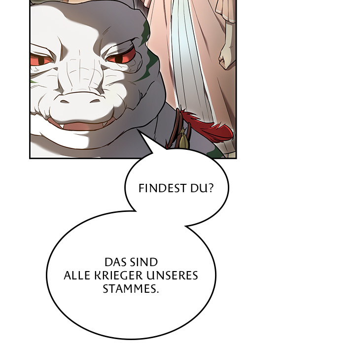Max-Level Heldin - episode 25 - 10