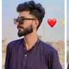 mr.zeeshanking768