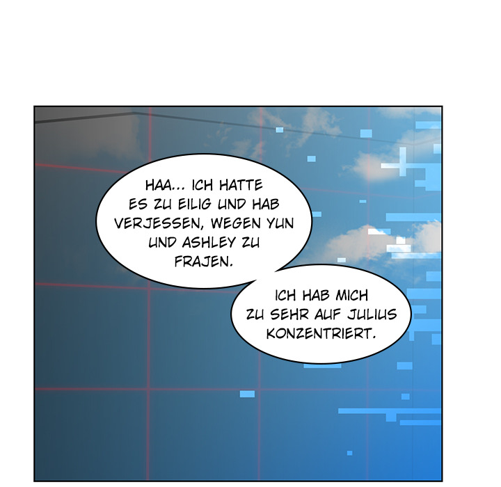 Mein Engel - episode 50 - 35