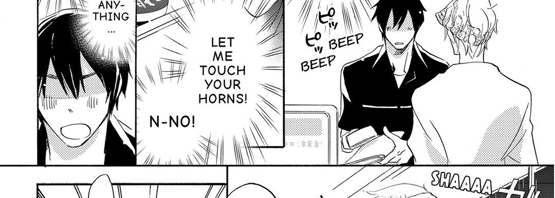How To Catch a Runaway Sheep - episode 7 - 89