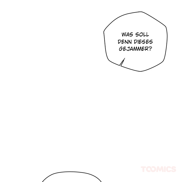 Liebe... aber nur zum Üben - episode 10 - 110