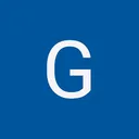 @ghaffarkhan.720