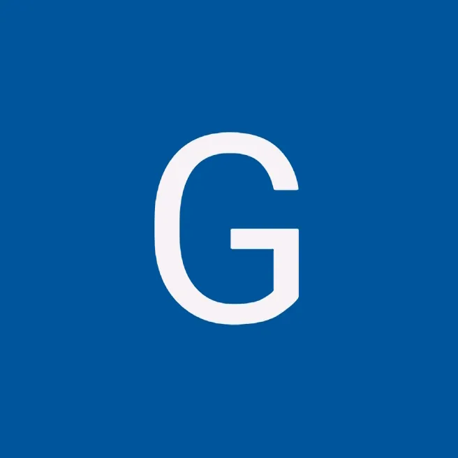 ghaffarkhan.720