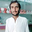 @shahwaizcomputer2