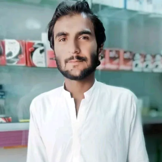 @shahwaizcomputer2