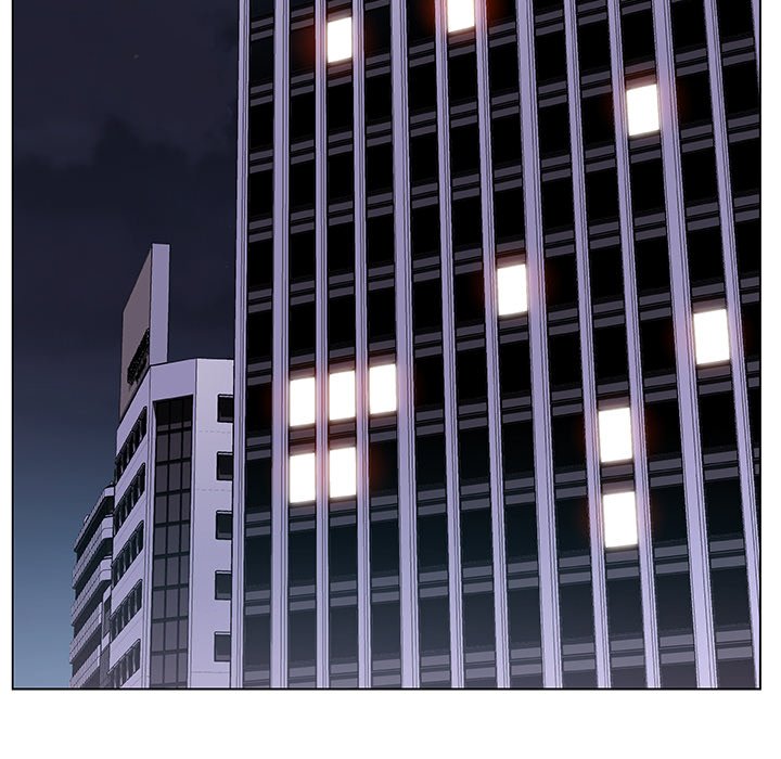 Fallen Flower - episode 6 - 150