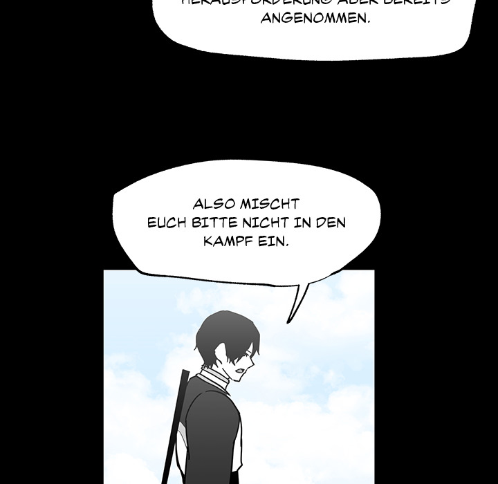 Nine Fantasy - episode 33 - 37