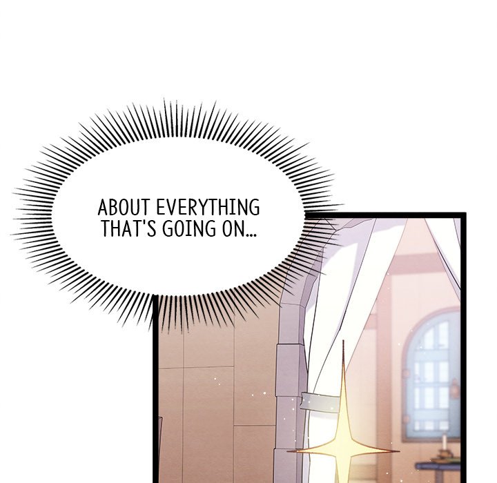 That Couple Has A Secret - episode 24 - 100