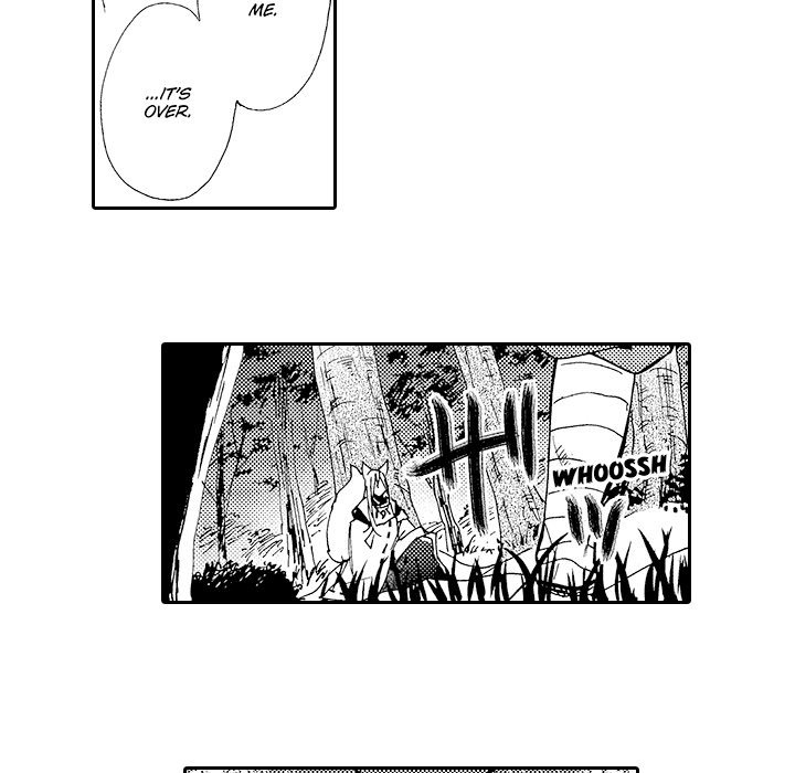Anti Platonic - episode 11 - 49