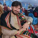 @faadiiniazi