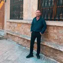 @dugqusaladam