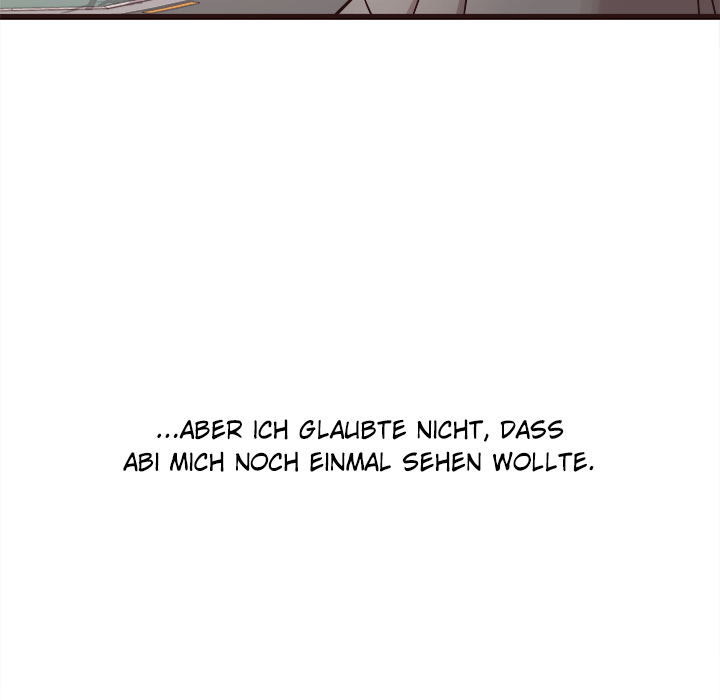 Liebe ist doof - episode 18 - 100