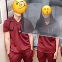 @drasad005
