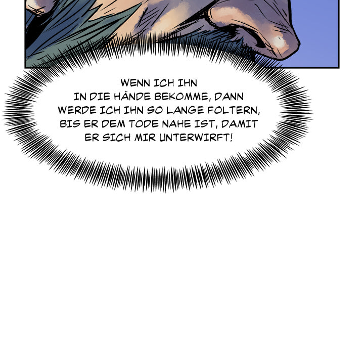 Karmas Weg - episode 13 - 75
