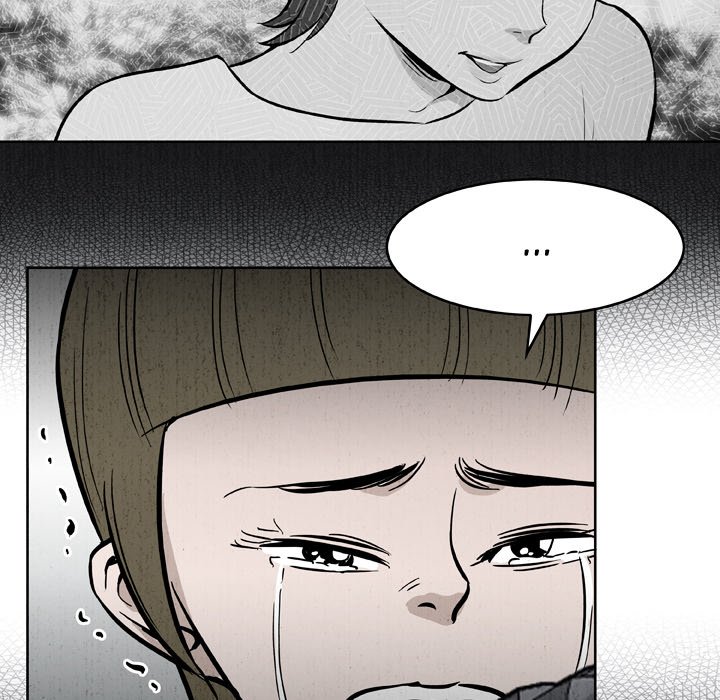 Classroom of Murder - episode 34 - 17