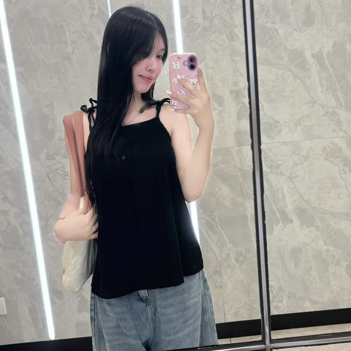 @eiileap94
