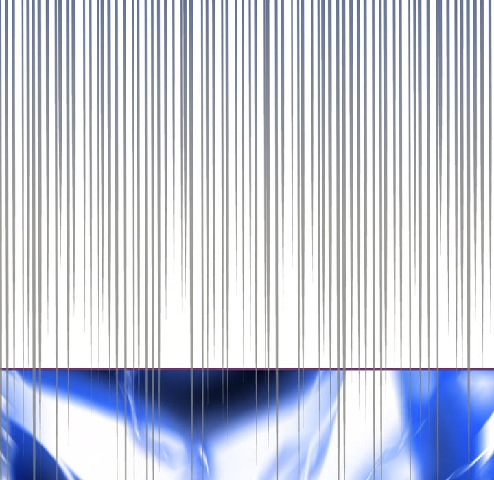 Summoners War: Royal Blood - episode 46 - 85