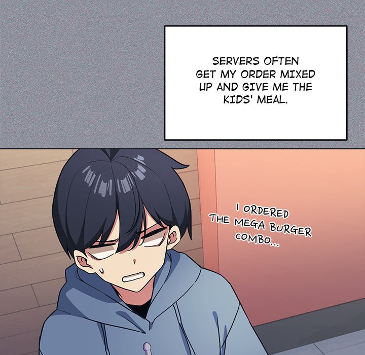 Someone Stop Her! - episode 1 - 57
