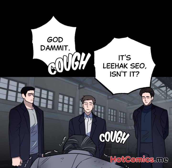 Easy to Read - episode 18 - 31