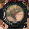 bodong_official