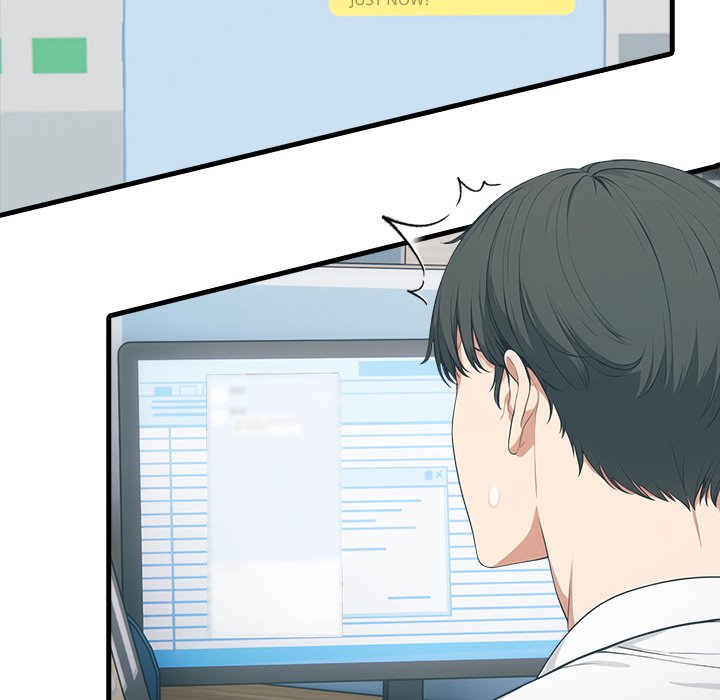 Under Her Desk - episode 11 - 80
