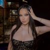 userkamilaaa77777