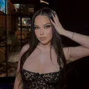 @userkamilaaa77777