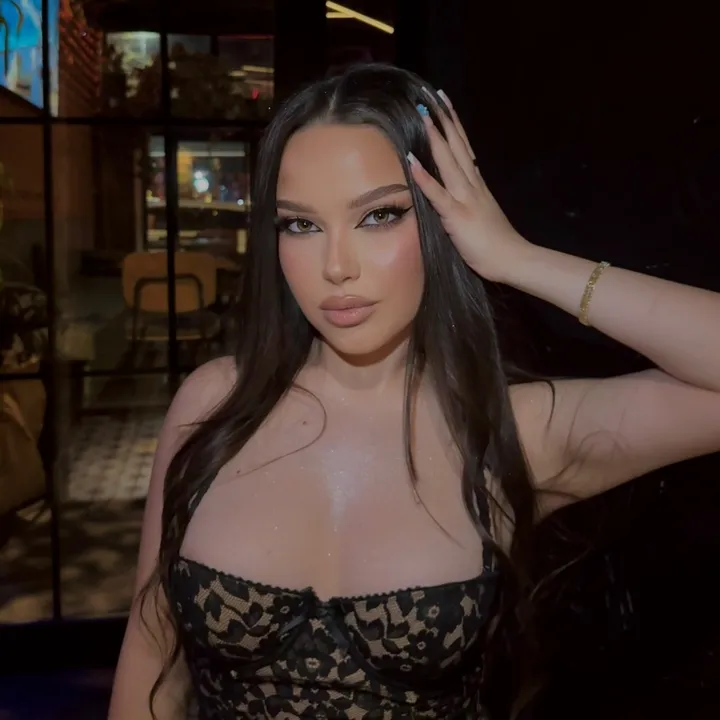 userkamilaaa77777