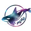mevio_25