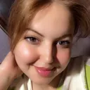 @chaymaestylee