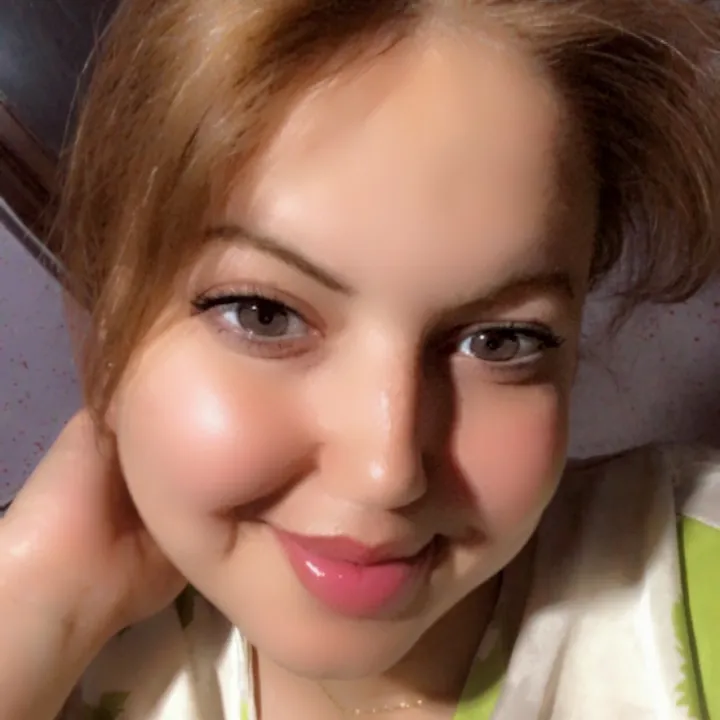 chaymaestylee