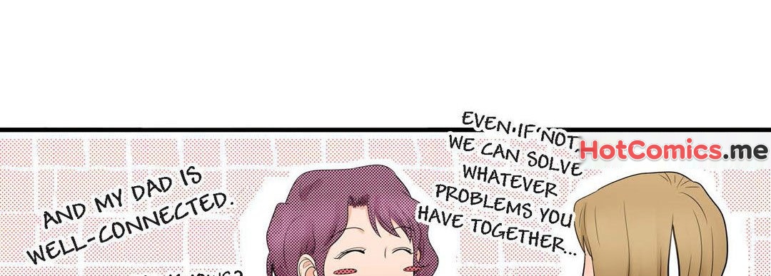 Noona Fan - episode 57 - 89