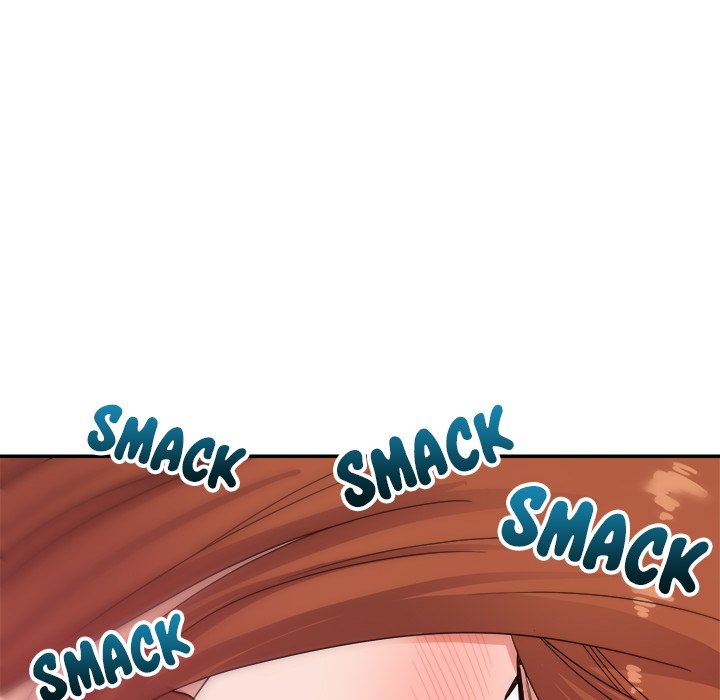 New Flavors - episode 11 - 31