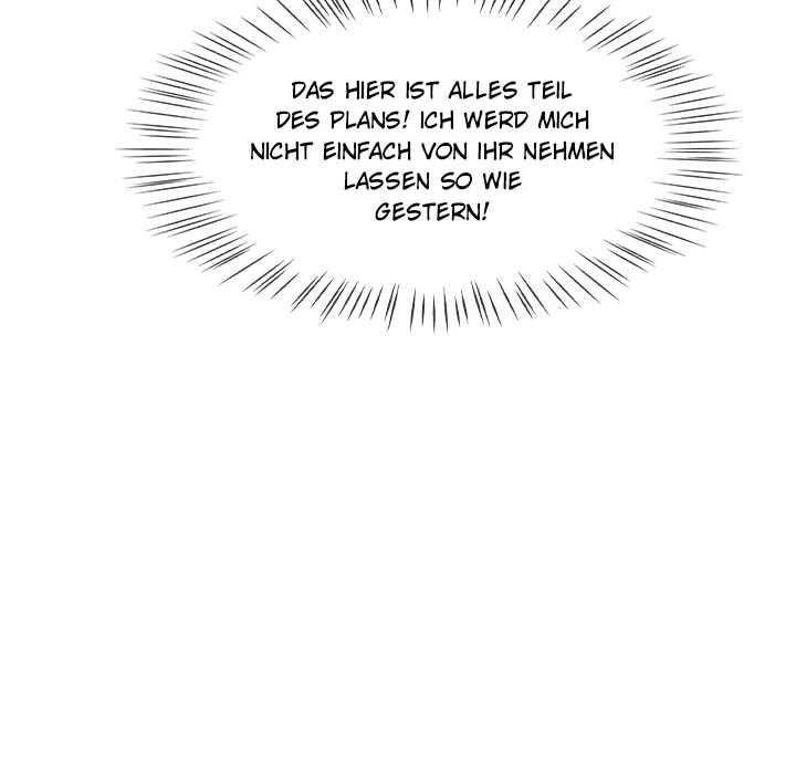 Harte Runde - episode 6 - 122