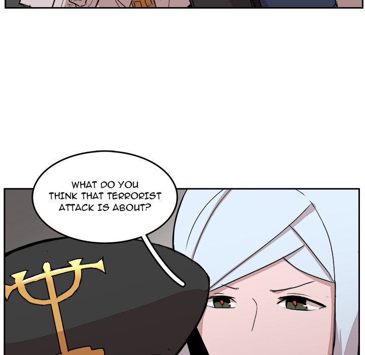 Justitia - episode 32 - 78