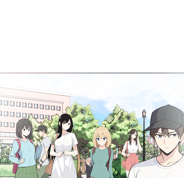 Desire Note - episode 12 - 5