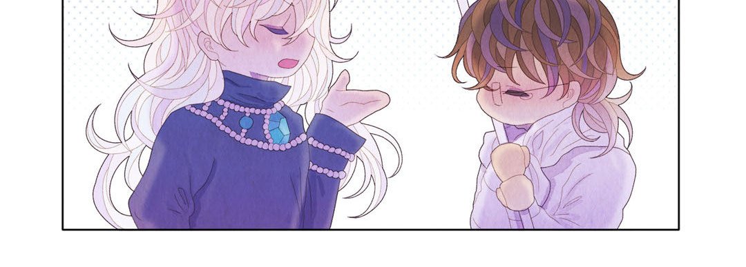 Magic Soup - episode 26 - 99