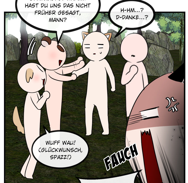 Das Königreich der Tiere - episode 48 - 6