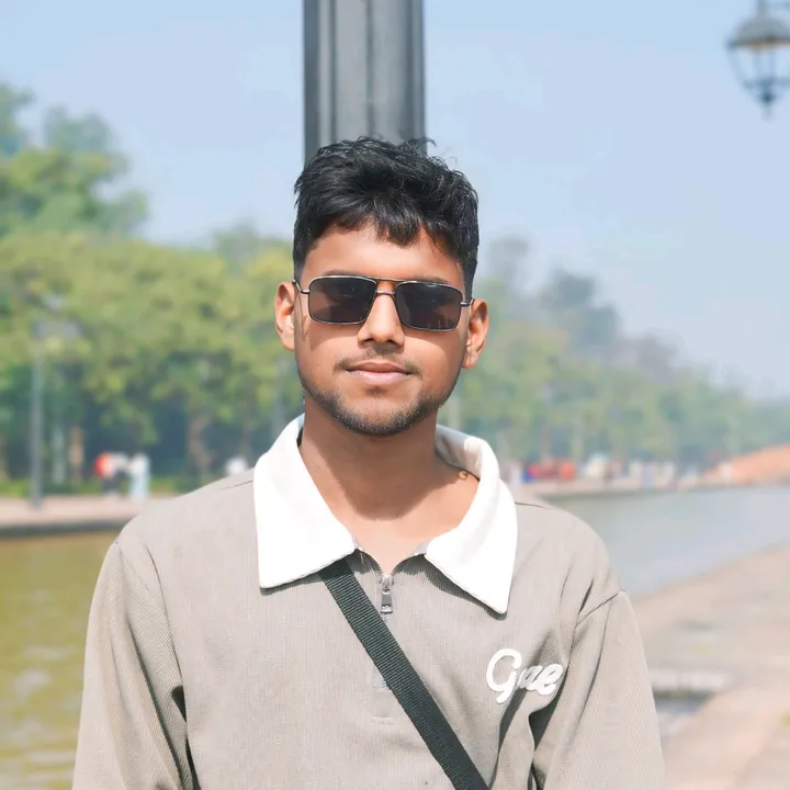 shivu_x77