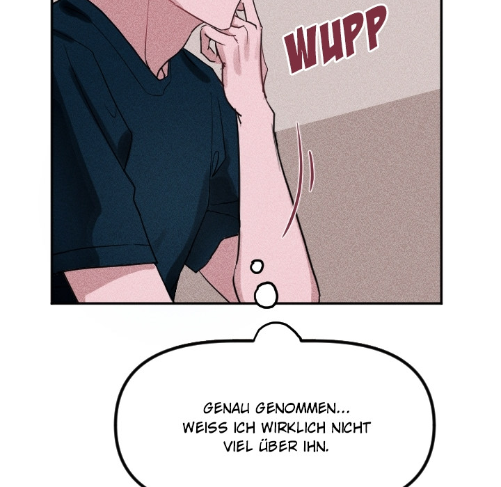 Zweimal Vergangenheit - episode 39 - 39