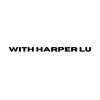 withharperlu