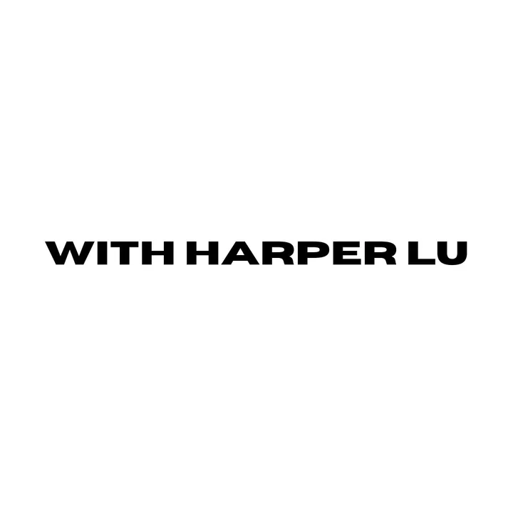 @withharperlu