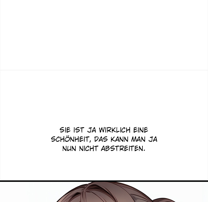 Der Typ im Nebenzimmer mit NTR - episode 6 - 64