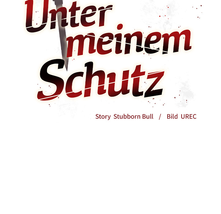 Unter meinem Schutz - episode 21 - 8