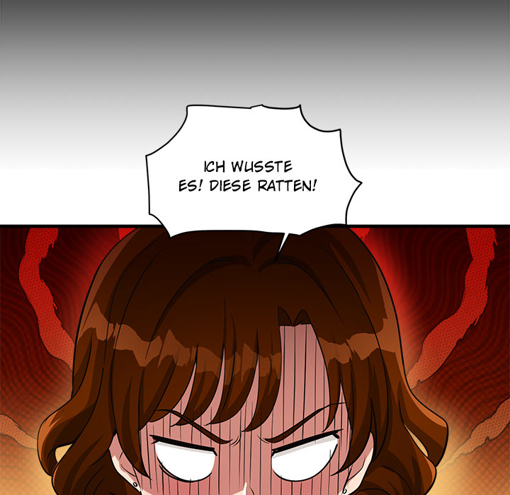 Meine zweite Freundin - episode 39 - 164