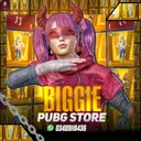 @pubgm_esport5