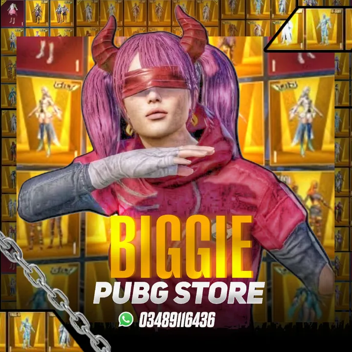 @pubgm_esport5