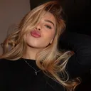 @yanusya_bg